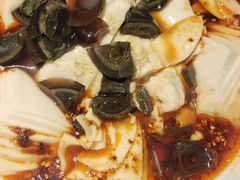 -胖哥俩肉蟹煲(石家庄长安万达店)