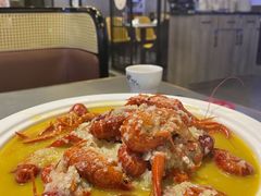-邑金陵北京烤鸭店·现炒家常菜(ITC MALL店)