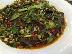 -锦湖农庄(松山湖梦幻百花洲店)