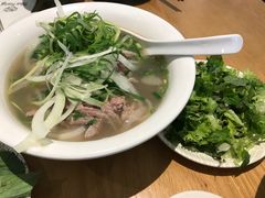 -新城市广场