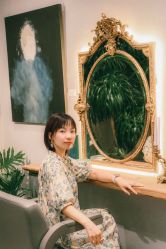 -MaisonFL·美颂法式专业美发艺术沙龙