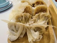 -御品轩(高新店)