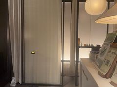 -安屿an·spa(卓悦中心商场店)