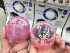 -秋叶原电器街