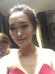 点击看大图 -太郎花子婚纱摄影艺术中心