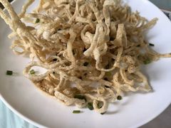 -好地方花椒鸡