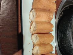 -顺德一品粥·20年凤城老字号(芳村店)