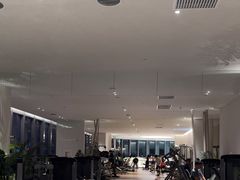 -YCHL FIT 健身(星寰店)