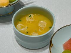 -新光酒家·河豚·海鲜·蟹料理(浦东店)
