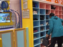 -meland(成都金牛凯德广场店)