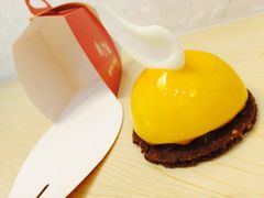 -陶陶居饼家(惠福东路店)