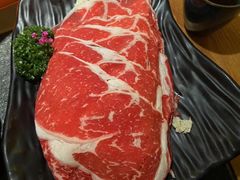 -湊湊火锅·茶憩(东城民盈国贸城店)