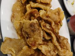 -回锦轩(泉园店)