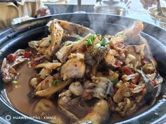 -徽州美食(三十年老店)