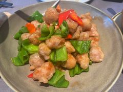 -小天厨民间菜馆(深圳街店)