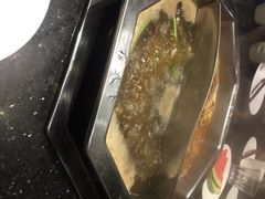 四川香天下火锅(安镇店)-香天下·四川火锅(安镇大润发店)