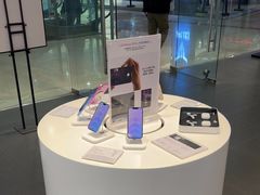 -Apple授权专营店(宝山万达店)
