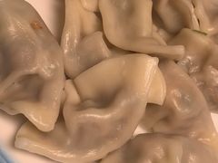 -喜上喜鸡煲翅(吉大店)