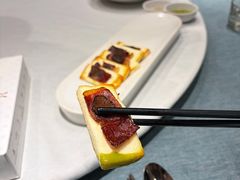 -熙楼(翠湖店)