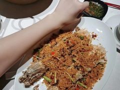 -熙瓏里(万科店)