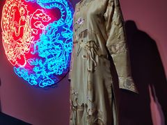 -外滩二十二号艺术中心