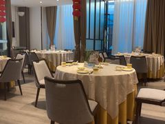 -惠丰堂饭庄(北洼路店)