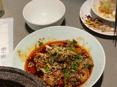 -铜小馆(1891时光道店)