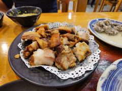 -金生隆(六铺炕店)