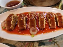 -知味观·味庄(杨公堤店)