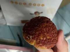 -糕材生(龙湖北京大兴天街店)