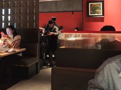 -匠和风精致料理(宁德万达店)