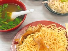-丰裕(田林店)