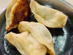 -黄阿姨锅贴大王(万航渡路店)