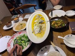 -路小缦·珍馐美馔(市心北路店)