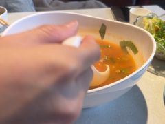 -AK47烤羊腿串吧(柳浪家园店)