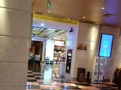 -皓声音KTV(新景店)