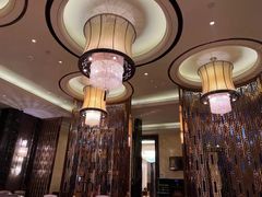 -品珍中餐厅·南北融合特色菜(兰州富力万达文华酒店)