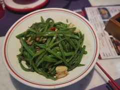 -舞辣辣·川菜·黑豆花水煮鱼(卓悦汇店)