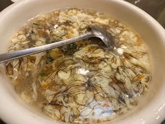 -七宝农家菜(七宝老街店)