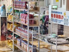 -星轶影院(南京茂业天地店)