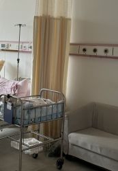 -厦门市妇幼保健院(总院区)