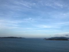 -北港方记海鲜楼·海景餐厅