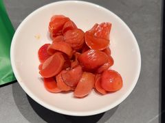 -俏立方·15年新楚菜