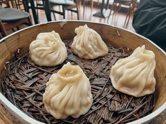 -刘长兴(卫岗店)