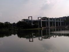 -东莞植物园