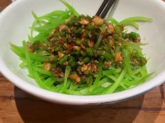 -渔乡米香·剁椒鱼头(四方坪店)