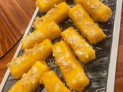 -顺德了能馆(虎门店)