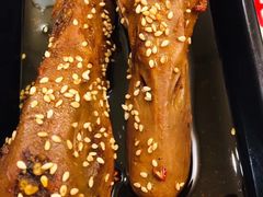 -徐妹串串香(春熙路店)