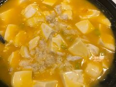 -海湾壹品·粤菜·早茶·烤鸭(拱北店)