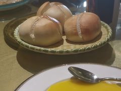 -同和居(什刹海店)